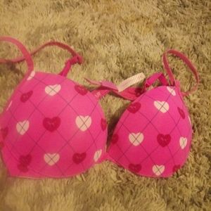 Victorias secret Bra